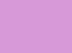 wp31dc6cab.png