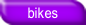 wp466ea64e.png