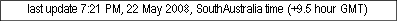 wp53c7e1c9.png
