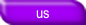 wp775b6d00.png