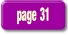 wp854d7df8.png