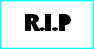 wpaf1f65ad.png