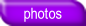 wpbe38c110.png