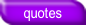 wpc06851c8.png
