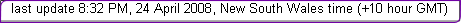 wpcb32977d.png
