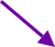 wpd9b69de3.png