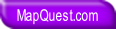 wped1df3d0.png