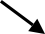 wpef86df8d.png