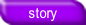 wpf0259e9e.png