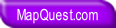 wpfd991775.png