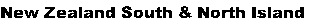 wp61487f1d.png